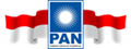 Website Resmi DPW PAN Riau | "BANTU RAKYAT BANTU PANGAN"